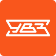 Урал Вагон Завод