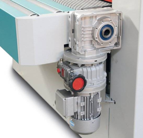 0849560-Variator-big.jpg 0849560-Variator-big.jpg