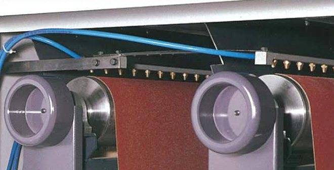 0849523-0849524-Blowers-big.jpg 0849523-0849524-Blowers-big.jpg